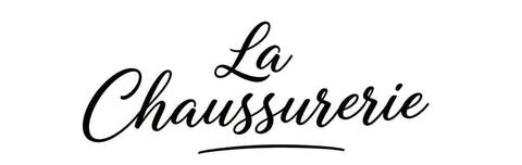 LA CHAUSSURERIE